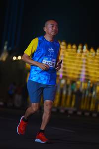 BIB: 1410, 42239
                            <button type="button" onclick="openModal(21117911)" class="btn btn-primary btn-sm float-right btn-popup" data-toggle="modal" data-target=".modal-high-quality">
                        <i class="fas fa-shopping-cart"></i> Add to Cart
                    </button>
                                            <button type="button" onclick="isThisMe(21117911, true)" class="btn btn-success btn-sm float-right btn-popup btn-isme hidden" data-toggle="tooltip" data-placement="bottom" title="นี่คือรูปของคุณใช่ไหม คลิกที่นี่เพื่อเอาเข้าอัลบั้ม">
                        <i class="fas fa-plus"></i> Add to album
                    </button>
                    <button type="button" onclick="isThisMe(21117911, false)" class="btn btn-warning btn-sm float-right btn-popup btn-isnotme hidden">
                        <i class="fas fa-ban"></i> Remove from album
                    </button>
